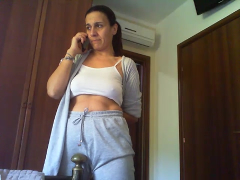 martinabigst  18-05-2022